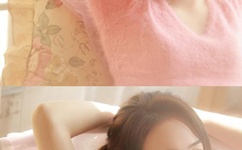 扒开腿CAO烂你小SAO货视频